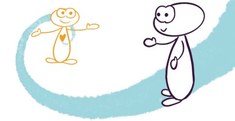 Het_Oogpunt_Dagworkshop